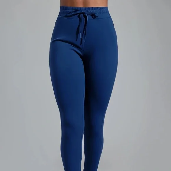 Buffbunny Jewel Jogger - Picture 7 of 11